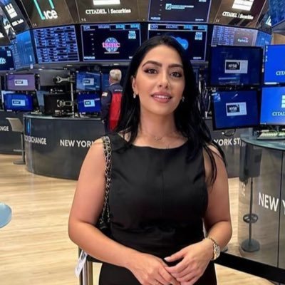 SONIABLAZE209's profile picture. 