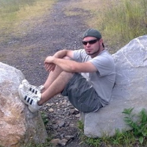 Papajthechef's profile picture. 