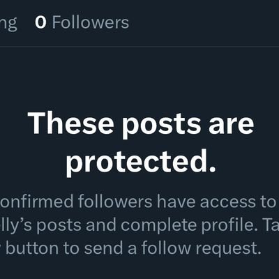 idiscel's profile picture. 🐻🐧