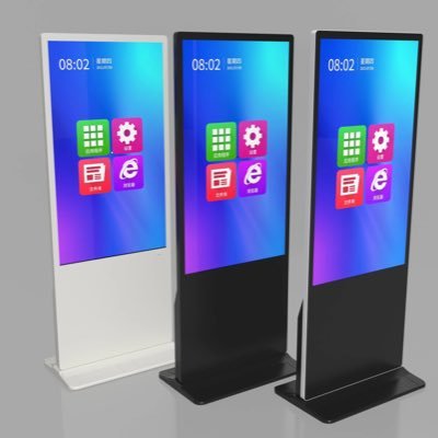 SherlinLin82667's profile picture. 