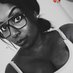 Nazerati's 🇭🇹 (@mlle_hbeverly) Twitter profile photo Nazerati's 🇭🇹 (@mlle_hbeverly) Twitter profile photo