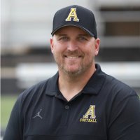 Ryan Ballou (@ryanjballou) 's Twitter Profile