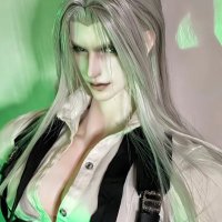 Yuexiao1428 (@yuexiao_1428) 's Twitter Profile Photo