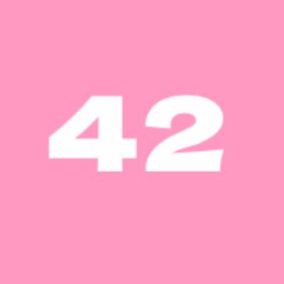 Unni86995127's profile picture. 