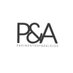 PavimentosyAzulejos (@pavimyazulejos) Twitter profile photo PavimentosyAzulejos (@pavimyazulejos) Twitter profile photo
