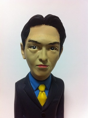 kenji417's profile picture. 百貨店〜専門店〜独立現在は食品関連の会社を経営。好きなことサッカー・マラソン・ウルトラマラソン・筋トレなどM的なもの全般。 自称･･･販促コンサル、食品コンサル、スポーツビジネスコンサル。 野辺山ウルトラデカフォレスト。現在は、卒業した大学のサッカー部に携わっております。