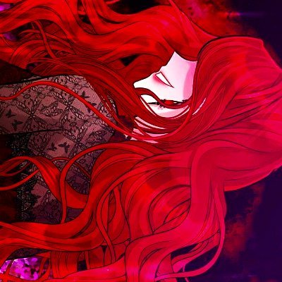 anaintuitive's profile picture. Innovating at the edge of reality, New Earth style. 🛸  I help New Earth #Visionaries find their unique soul signature and carve their own path.
  ↓start here↓