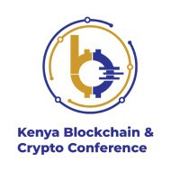 Kenya Blockchain & Crypto Conference (@kbcc_01) 's Twitter Profile Photo Kenya Blockchain & Crypto Conference (@kbcc_01) 's Twitter Profile Photo