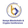 KBCC_01's profile picture. KBCC is a premier gathering of industry experts, thought leaders, and enthusiasts passionate about the transformative potential of blockchain and crypto