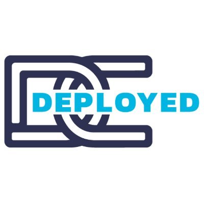 @DCDeployed