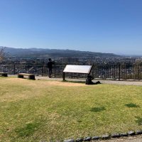 とりさつま (@104_yuugiou) Twitter profile photo