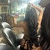 baby dreads (@babydreadsss) Twitter profile photo baby dreads (@babydreadsss) Twitter profile photo