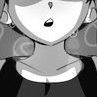 โ ๐ต๐ฌ๐ฌ๐ป. (@whitespacebully) 's Twitter Profile