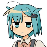 「ぬのさんぽ」公式 (@nuno_sanpo) 's Twitter Profile Photo 「ぬのさんぽ」公式 (@nuno_sanpo) 's Twitter Profile Photo