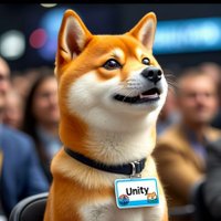 UnityShibJeremy (@unityshibjeremy) 's Twitter Profile Photo UnityShibJeremy (@unityshibjeremy) 's Twitter Profile Photo