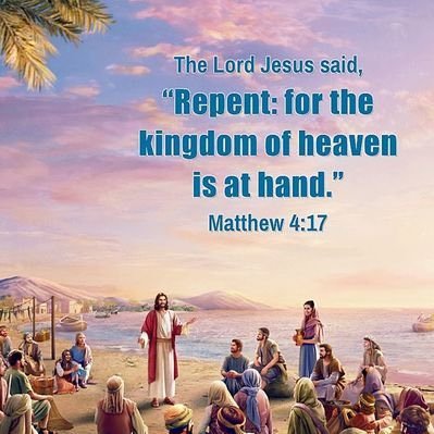 Jesus is the only person who can make this happen for the first half and the second half is the best of lord Jesus Christ amen 🙏🏾✝️🙏🏾