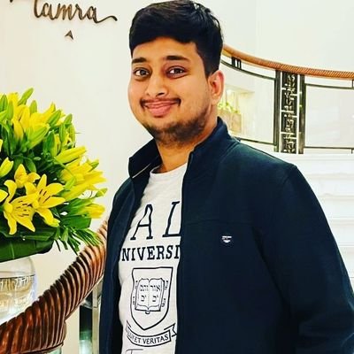 ishankyie's profile picture. I am the dark side of the Moon, which can't be revealed.