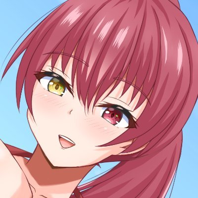 チントンさんのプロフィール画像