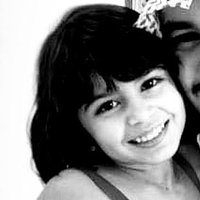 فــرح (@faraaah1_) Twitter profile photo
