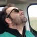 Veteriner Hekim Umut Bey (@umuthekim) Twitter profile photo Veteriner Hekim Umut Bey (@umuthekim) Twitter profile photo