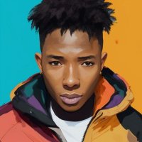 Abdeltif Ethermage (@abdeltifet30794) 's Twitter Profile