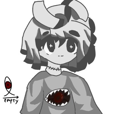 limempty1225's profile picture. 취미로 사는 그림쟁이/기타 등등

아 그리고, 네가 악이면 나도 악이다! 무섭지!