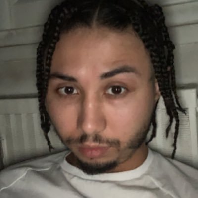 cryptogist926's profile picture. La tranquilidad es lo que se busca.