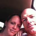 Loren Wright - @drlwright - Twitter