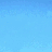zyzazozojirur's profile image