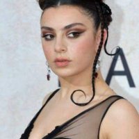 吉男 (@lml___lml) 's Twitter Profile Photo