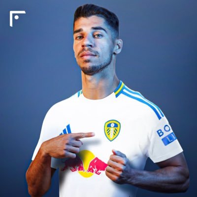 Manor Solomon’s on my mind and he hates palestine. 🇺🇦 | all tweets are based on my personal opinion. politics and football. supporting Ukraine & Israel.