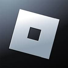 saveroblox9211's profile picture. #SaveRoblox