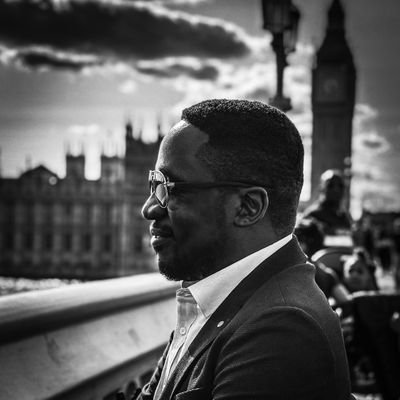 orimbiumexe's profile picture. ▶ Chevening Scholar '23/24 🇬🇧
▶ MWF Alumnus '23 🇺🇲
▶ Youth Advisory Board UNESCO
▶ Children & Youth PWDs Advisory UNICEF 
▶ CEO: Ability Focus Africa (AFA)