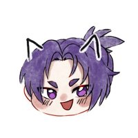 Siknature04🤍💜รอบไปร CQ8 : B71-72 (@siknatures) 's Twitter Profile