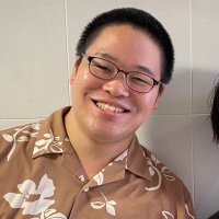 コロポックル ヤマト (@nasu_pman) 's Twitter Profile