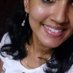 Nithya@PepperM (@pepperm23456) Twitter profile photo Nithya@PepperM (@pepperm23456) Twitter profile photo