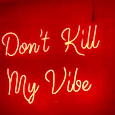 self preservation…….. self elevation 🪽♿️🅿️ 🅿️roudly fc🦅❗️