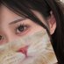 kana (@kana_nokana) Twitter profile photo kana (@kana_nokana) Twitter profile photo