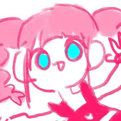 ろーそむのさぶさんのプロフィール画像