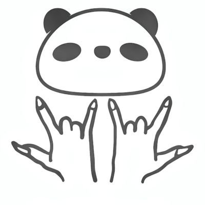 HeaL Corps代表
2021年個人サポートHeaL Corpsを設立
主にプロダーツ選手にサポート支援、SNS等で応援に取り組む
※スポーツメーカーSUWの代理店様と協力、支援活動中
カフェ、ダーツ、ポイ活が趣味😆
ダーツは2005年から持つ
#ヒール軍団
#カフェ #ダーツ
#HeaLCorps
#SUW