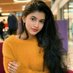 Sonam Kumari♥️ (@sonamkumar16326) Twitter profile photo Sonam Kumari♥️ (@sonamkumar16326) Twitter profile photo