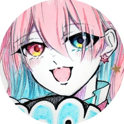 ステラ16ARTさんのプロフィール画像