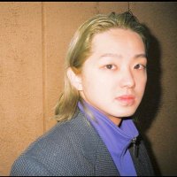 Shoya Maruyama (@salex0829) 's Twitter Profile Photo