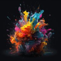 CyberForge (@cyberforge01) 's Twitter Profile