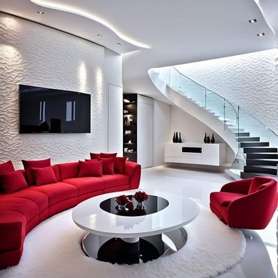 etihadfx's profile picture. 