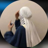 🇵🇸 (@malihulyamm) Twitter profile photo
