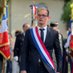 Pierre Cazeneuve (@pierrecazeneuve) Twitter profile photo Pierre Cazeneuve (@pierrecazeneuve) Twitter profile photo