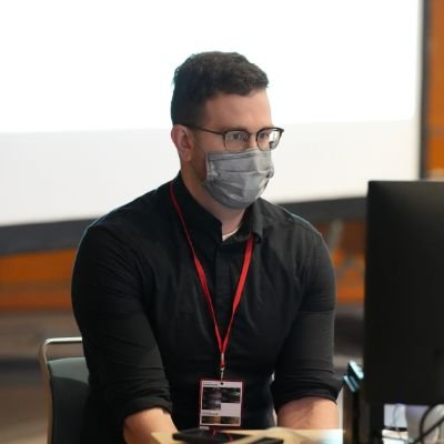 熊本→埼玉/
VCBC ジャパン 英語配信実況🫡 /SSBU サムス
instagram@ b_lee_watson