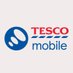 Tesco Mobile (@tescomobile) Twitter profile photo Tesco Mobile (@tescomobile) Twitter profile photo