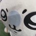 ᥫᩣ (@mopmop_21) Twitter profile photo ᥫᩣ (@mopmop_21) Twitter profile photo